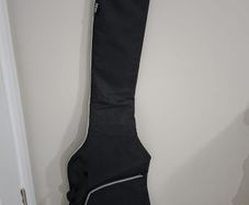 Bass Soft Carry Case Gigbag