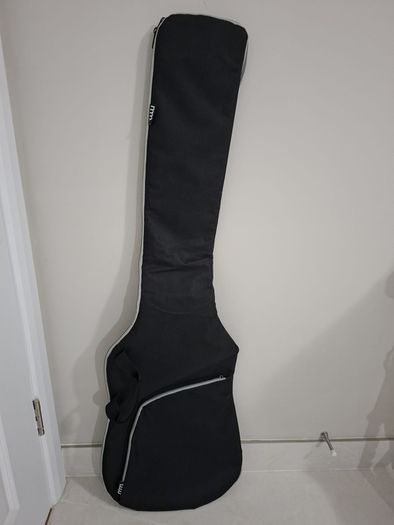 Bass Soft Carry Case Gigbag