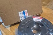 Rs Pro 3d Filament  - 2.85mm pla