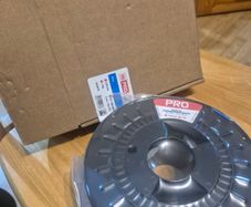 Rs Pro 3d Filament  - 2.85mm pla