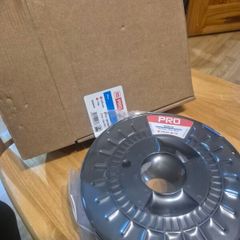 Rs Pro 3d Filament  - 2.85mm pla
