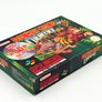 Donkey Kong Country with Go Ape CD for Nintendo SNES - Boxed and Beautiful Image 5