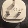 ZigBee smart plug - Samsung Smartthings  - 10e each Image 2