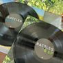 Battles - Ep C / B Ep Image 4