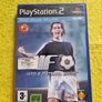 This is football 2005 PlayStation2 Ps2 Games Original Image 2