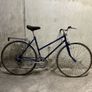 Raleigh Granada bike Image 4