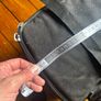 Full sized accordion or amplifier carry bag Image 7