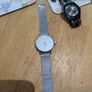 fashion watches Image 3