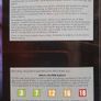 F.E.A.R. 3 PC DVD-ROM Complete Box & Booklet Physical Collector's Copy Only Image 4