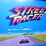 SEGA Mega Drive Console II MEGA Mega Drive 2 and game Image 5