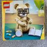 Children's Teddy Bear 40763 Image 2