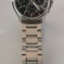 Casio watch Image 2