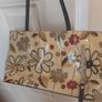 Handbag..reduced Image 3