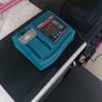 Makita Charger Image 2