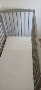 free cot