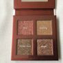 Diego dalla Palma Eyeshadow Palette in Goldmine Image 4
