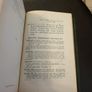Life's Work In Ireland 1st Edition 1880 Image 4