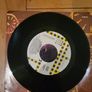 Robert Palmer Early In The Morning 7 inch Vinyl 1988 EMI Manhattan B 50157 Image 3