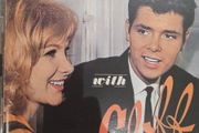 Cliff Richard. Do You Want To Dance With Cliff. 2 CD.