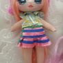 Na Na Na doll Image 2