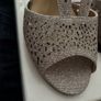 Lotus Womens high Heel Sandals 8Uk 41EU Image 5