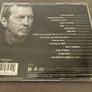 clapton chronicles  -  the best of eric clapton       CD Image 2