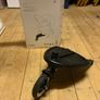 Bugaboo Foot Board Image 2