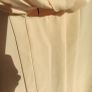 Dunnes Stores blouse / top size 14 Image 2
