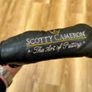 Scotty Cameron TEi3 Longneck Putter Image 2