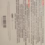 Rod Stewart & The Faces 2CD - The Very Best Of Image 4