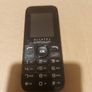 Alcatel OneTouch mobile phone, Tesco Network, in like new condition Image 2