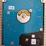 Toshiba 1tb Hdd Mq01abd100 Image 2