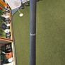 Taylormade M4 3 Hybrid Image 5