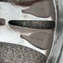 Mercedes 18 inch alloys Image 3