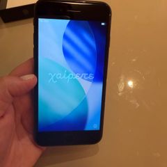 iPhone SE 2nd gen 128gb