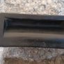 Audi A4 B8/8.5 Boot Opening Handle 5N0827566 Image 5