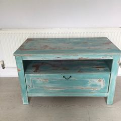 TV Stand Cabinet