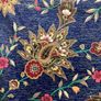Vintage Cotton Fabric Image 6