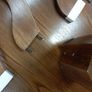 Dining table Image 7