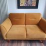 2 seater couch Image 2