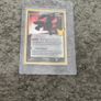 Pokemon Cards Image 8