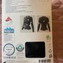 Ladies Cirvit Thermal Top Size Large Image 2