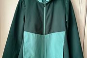 Rocktrail thermal jacket uk 8-10