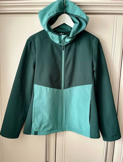 Rocktrail thermal jacket uk 8-10