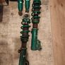 car parts Image 6