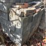 Bricks Image 2