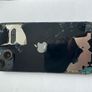 3x iPhones Bundle iPhone 13 + 2x iPhones (Parts / Repair / Locked) Image 7