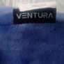 Ventura Travel Pillow Image 3
