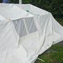 gazebos/mess tents. Image 7