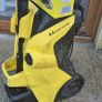 karcher k4 Image 3